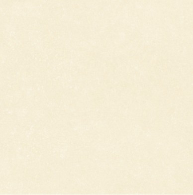 PLATINUM 50X50 REC LAXON CREAM